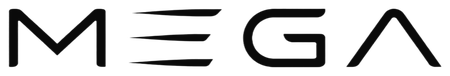 MEGA